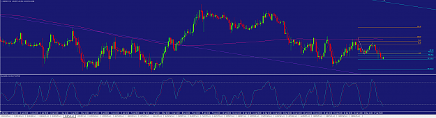 Click to Enlarge

Name: 17-04-2013 10-56-44 PM EURCHF SHORT.png
Size: 54 KB
