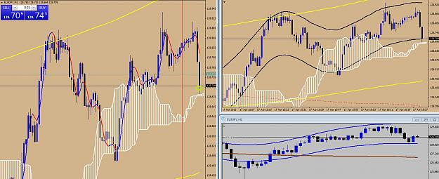 Click to Enlarge

Name: May 17th - Trade 4 - Lose.jpg
Size: 265 KB