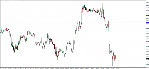 Click to Enlarge

Name: EURUSD DRT 2.png
Size: 29 KB