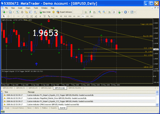 Click to Enlarge

Name: gbpusd.gif
Size: 44 KB