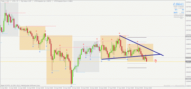 Click to Enlarge

Name: nzdcad h1.gif
Size: 37 KB