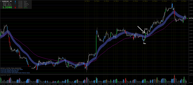 Click to Enlarge

Name: eurcadh1.png
Size: 131 KB