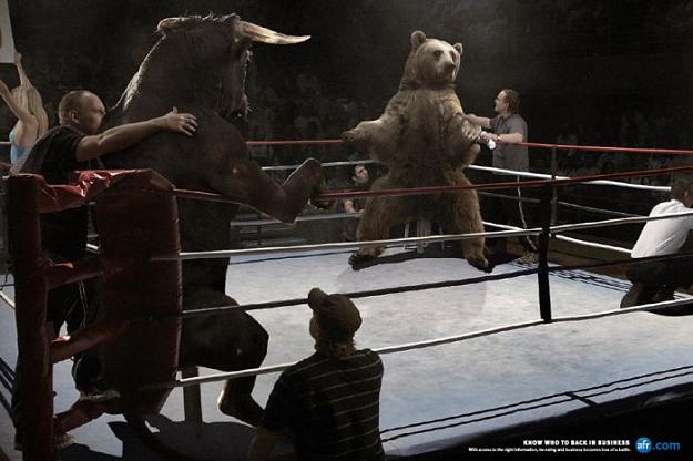 Click to Enlarge

Name: australian-financial-review-bull-vs-bear-boxing-ring-4762.jpg
Size: 57 KB