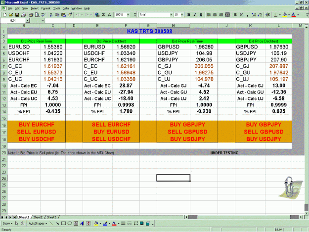 Click to Enlarge

Name: ktrts_020608a.gif
Size: 48 KB