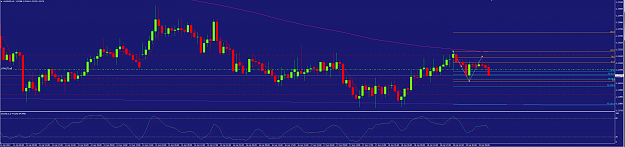 Click to Enlarge

Name: 19-04-2013 6-23-23 PM AUDNZD SHORT.png
Size: 54 KB