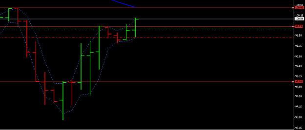 Click to Enlarge

Name: Screen shot 2013-04-19 at 10.59.43.png
Size: 14 KB