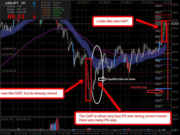 Click to Enlarge

Name: 2013-04-19_1605.png
Size: 219 KB