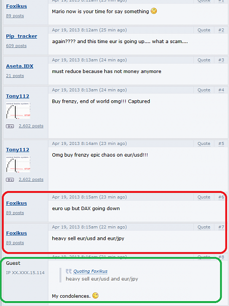 Click to Enlarge

Name: EPIC!.PNG
Size: 52 KB