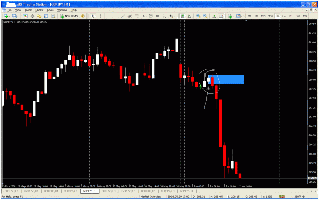 Click to Enlarge

Name: gu.gif
Size: 32 KB