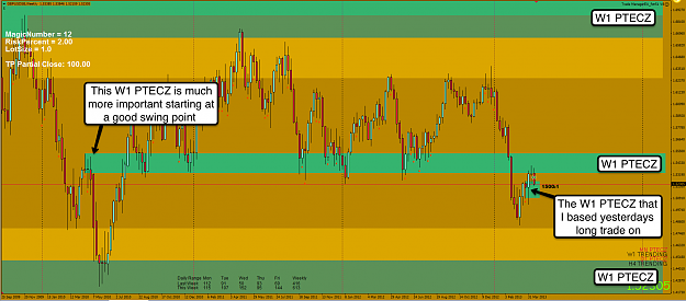 Click to Enlarge

Name: 20th Apr 13 GBP:USD W1 Chart.png
Size: 148 KB