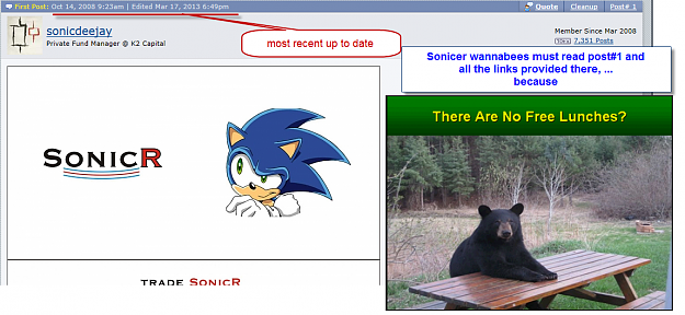 Click to Enlarge

Name: SonicR is up-to-date 22-4-2013 8-45-30 AM.png
Size: 407 KB