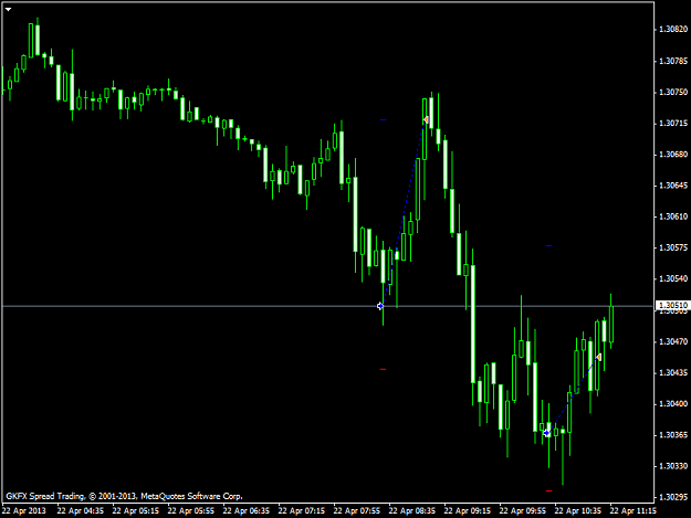 Click to Enlarge

Name: EU.png
Size: 29 KB