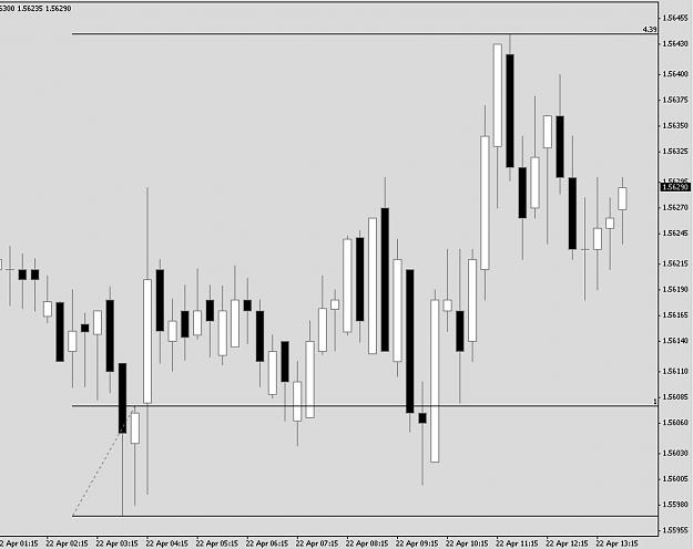 Click to Enlarge

Name: gbpusd.jpg
Size: 178 KB