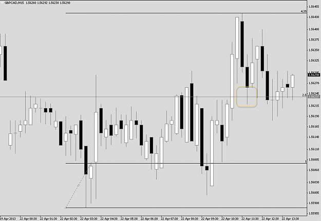 Click to Enlarge

Name: gbpusd2.jpg
Size: 203 KB
