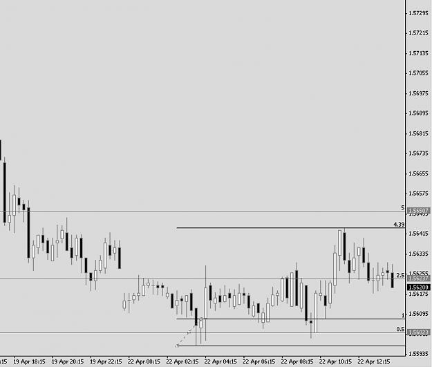 Click to Enlarge

Name: gbpusd.jpg
Size: 121 KB