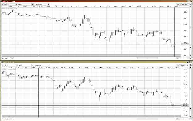 Click to Enlarge

Name: EU EJ 2013-04-22 pre.PNG
Size: 102 KB