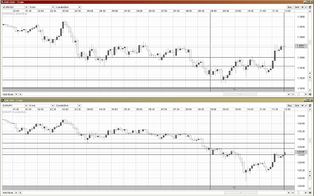 Click to Enlarge

Name: EU EJ 2013-04-22 post.PNG
Size: 100 KB