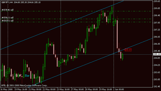 Click to Enlarge

Name: gh_4h.gif
Size: 11 KB