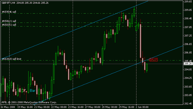 Click to Enlarge

Name: gh_4h.gif
Size: 11 KB