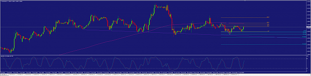 Click to Enlarge

Name: 23-04-2013 5-01-08 PM EURUSD SHORT.png
Size: 62 KB