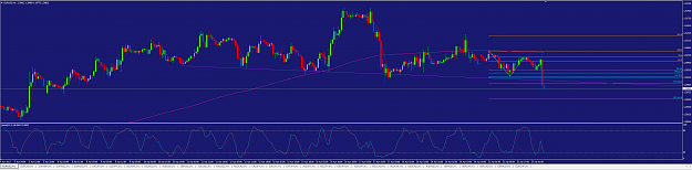 Click to Enlarge

Name: 23-04-2013 6-17-03 PM EURUSD SHORT.png
Size: 61 KB