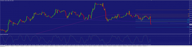Click to Enlarge

Name: 23-04-2013 6-17-03 PM EURUSD SHORT.png
Size: 61 KB