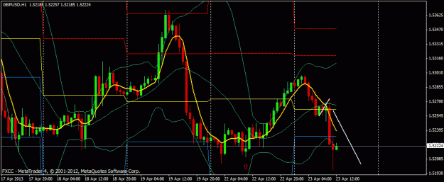 Click to Enlarge

Name: trade15 t2.gif
Size: 21 KB