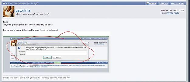 Click to Enlarge

Name: came back.JPG
Size: 78 KB