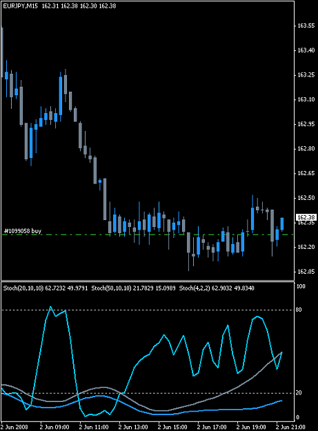 Click to Enlarge

Name: 2008-06-02_152456.png
Size: 7 KB
