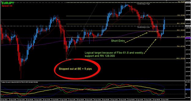 Click to Enlarge

Name: BE Trade.jpg
Size: 328 KB