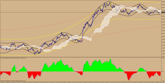 Click to Enlarge

Name: fisher.png
Size: 112 KB