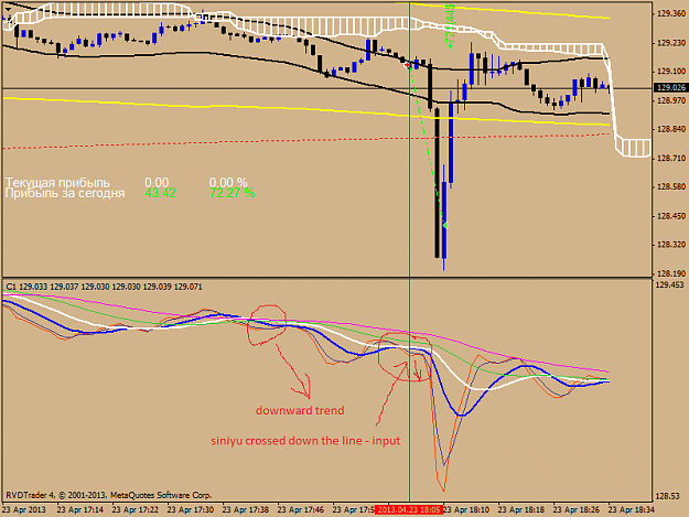 Click to Enlarge

Name: eurjpym3.png
Size: 32 KB