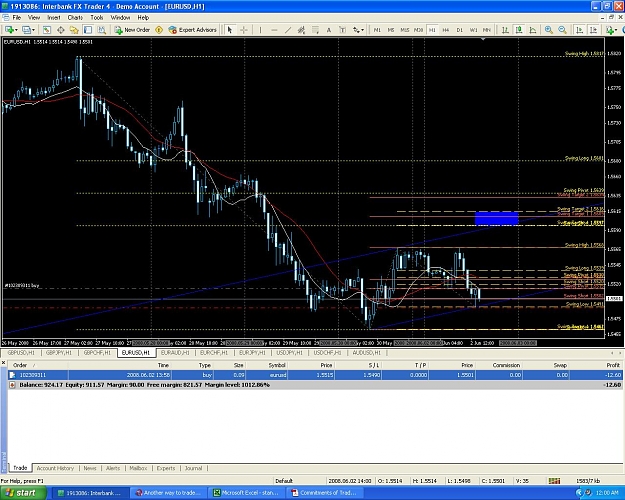 Click to Enlarge

Name: EURUSD 2_06_2008 3.JPG
Size: 198 KB