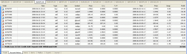 Click to Enlarge

Name: g58.gif
Size: 36 KB