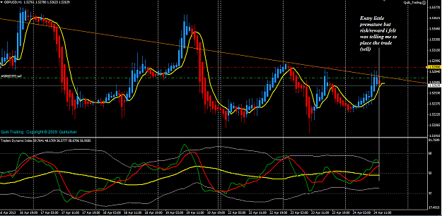 Click to Enlarge

Name: GBPUSD244.png
Size: 74 KB