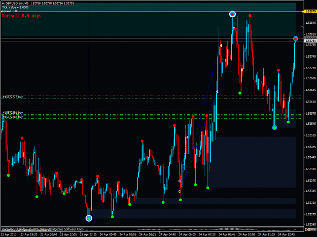 Click to Enlarge

Name: gbpusd.armm5.png
Size: 57 KB