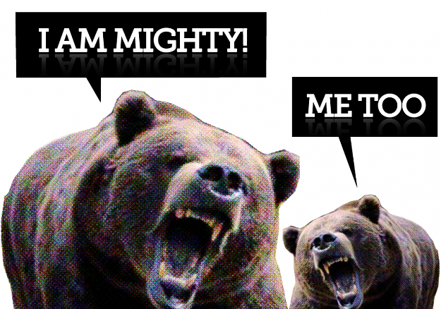 Click to Enlarge

Name: theMightyBear_beef.png
Size: 660 KB