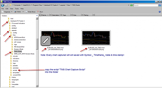 Click to Enlarge

Name: TMS chart capture script instructions notes.png
Size: 110 KB