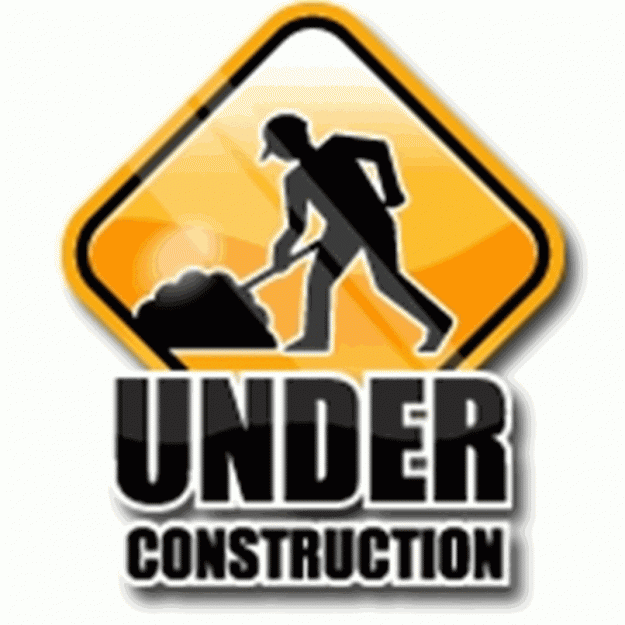Click to Enlarge

Name: Under-Construction.gif
Size: 107 KB