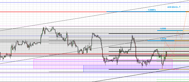 Click to Enlarge

Name: GBP_USD_H1 04-23x.png
Size: 74 KB