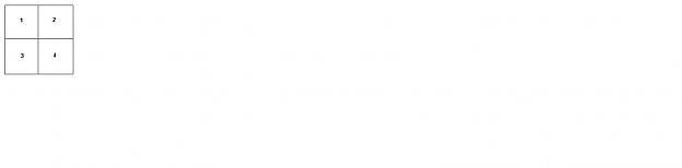 Click to Enlarge

Name: Matrix Model.jpg
Size: 13 KB