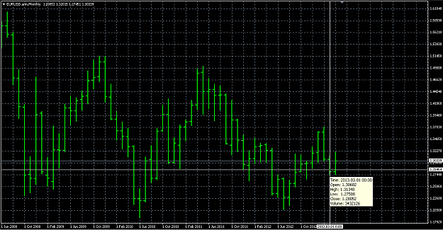 Click to Enlarge

Name: Screen Shot 2013-04-25 at 4.52.42 PM.png
Size: 42 KB