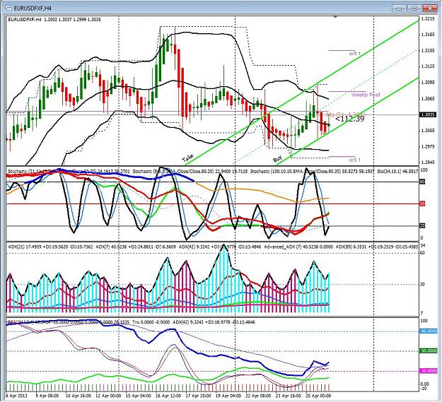 Click to Enlarge

Name: eur update.JPG
Size: 222 KB