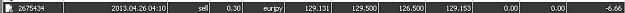 Click to Enlarge

Name: real.jpg
Size: 18 KB