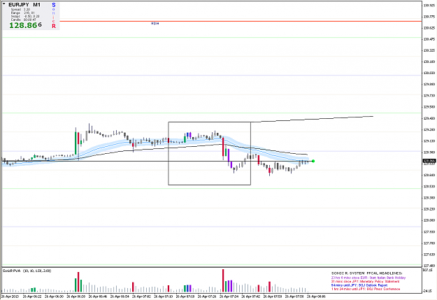Click to Enlarge

Name: apr 2013 - 317.png
Size: 22 KB