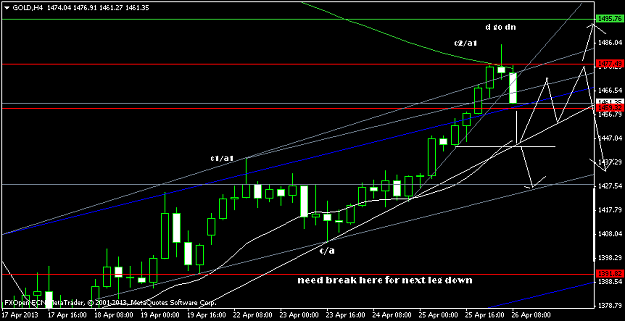 Click to Enlarge

Name: goldh4.png
Size: 27 KB