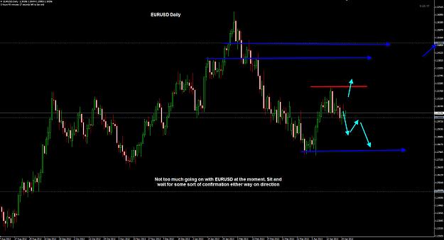 Click to Enlarge

Name: EURUSD Daily 26-04.jpg
Size: 215 KB