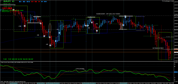 Click to Enlarge

Name: 2013.4.26 ej h1 week.png
Size: 94 KB