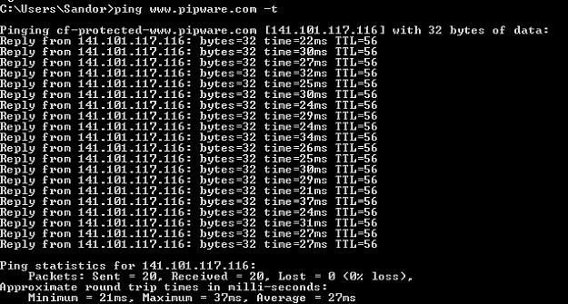 Click to Enlarge

Name: pipwareerror ping.jpg
Size: 116 KB