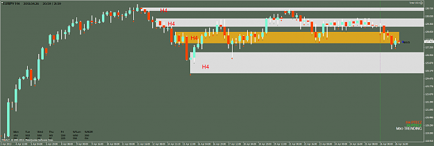 Click to Enlarge

Name: eurjpyh4_01.png
Size: 59 KB